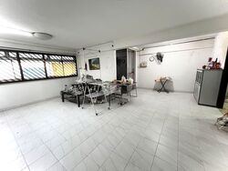 Blk 616 Hougang Avenue 8 (Hougang), HDB 5 Rooms #544438851